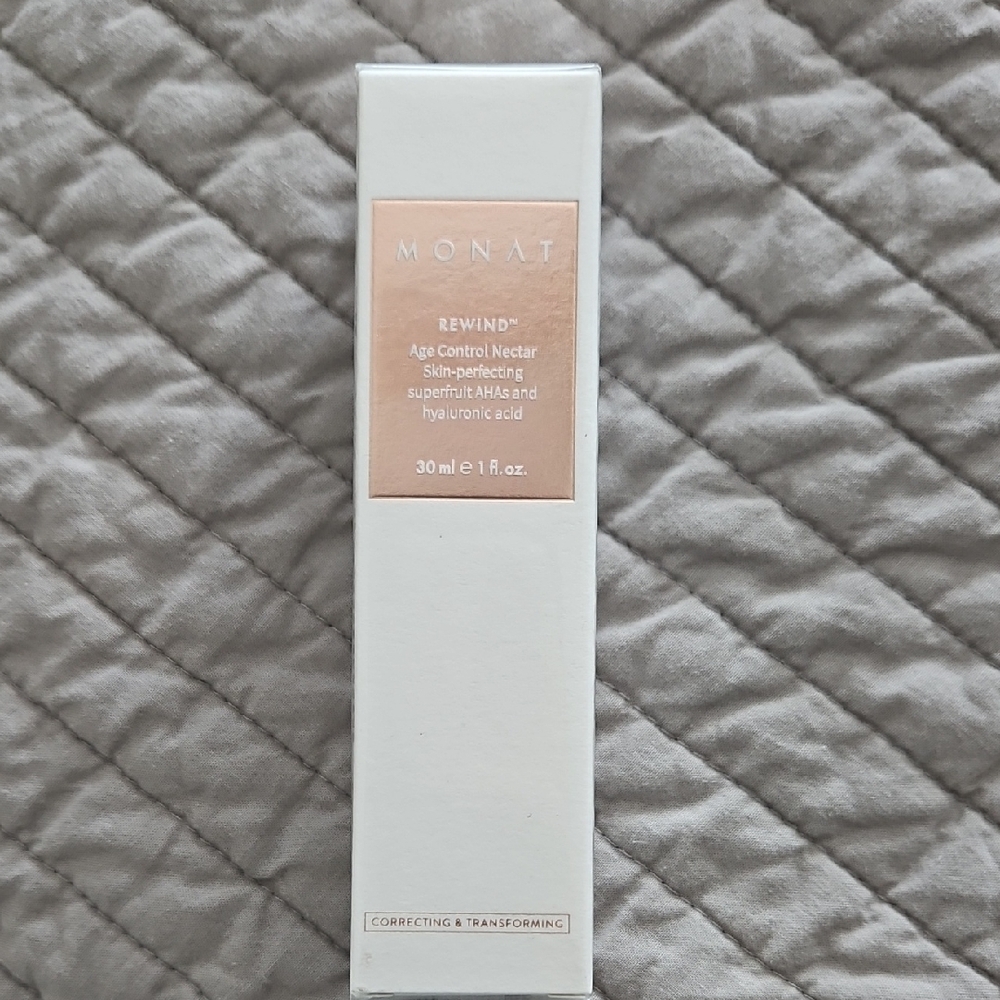 MONAT Rewind Age Control Nectar
